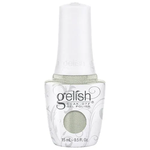 Gelish Soak-Off Gel Polish | Walk The Walk, .5oz