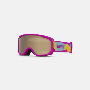 Giro Buster Youth Goggles