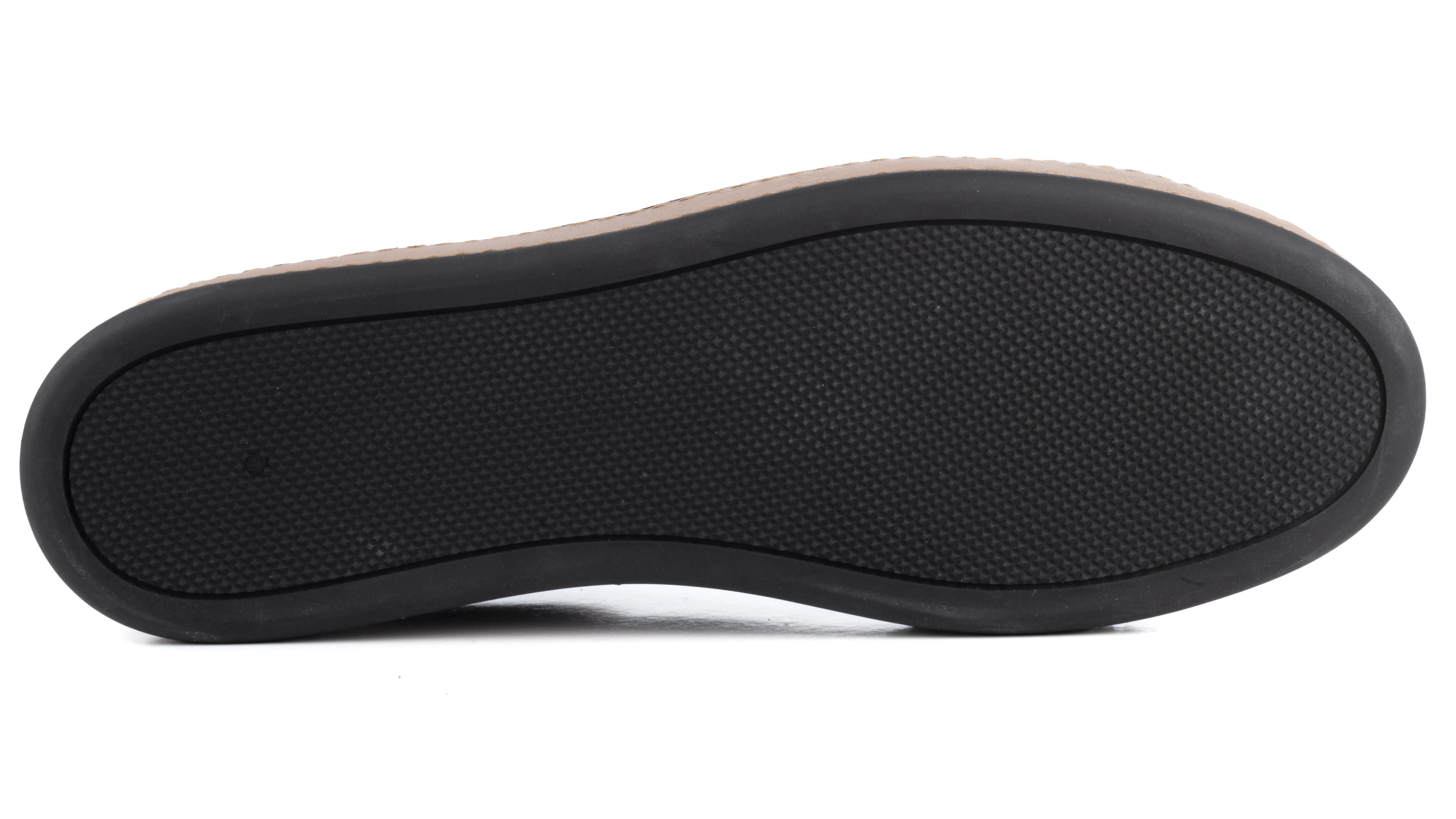 Glove 5308 Corda