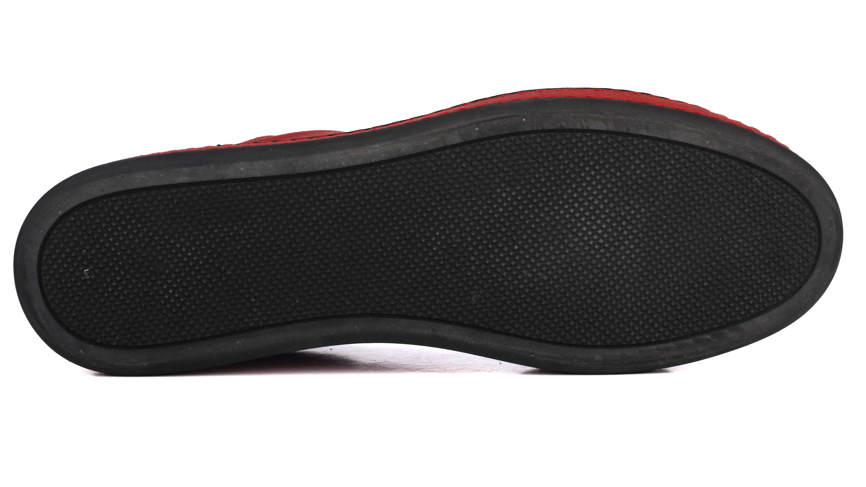 Glove 5308 Red