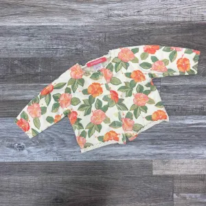Gymboree LAYER
