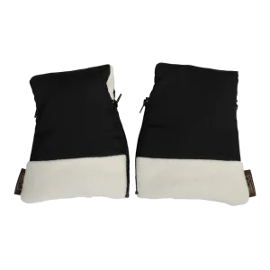 hand muffs