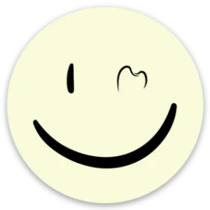 Happy Tooth