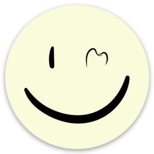 Happy Tooth