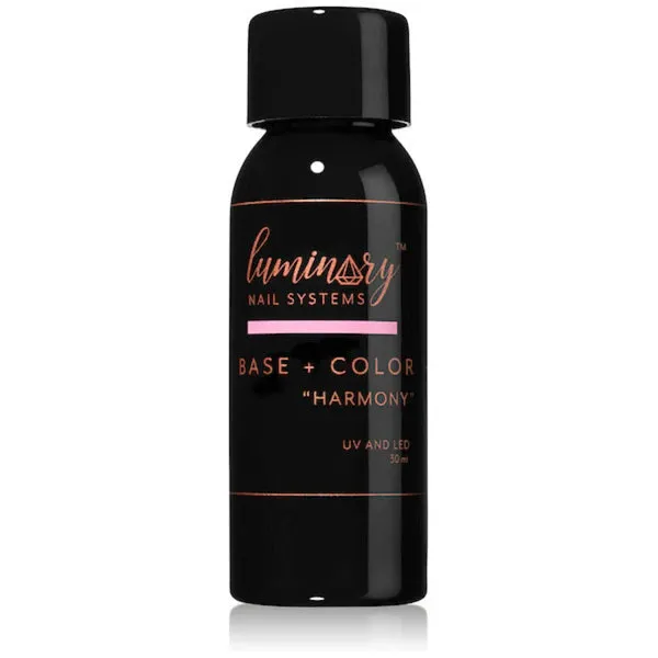 Harmony Multi-Flex Gel
