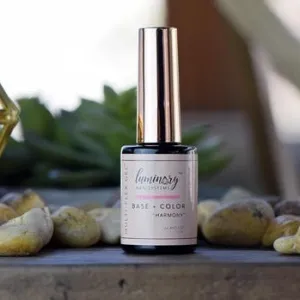Harmony Multi-Flex Gel