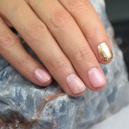 Harmony Multi-Flex Gel