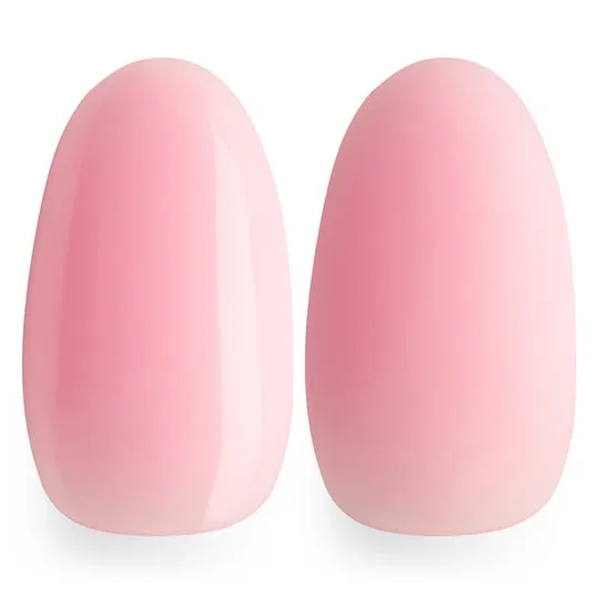 Harmony Multi-Flex Gel