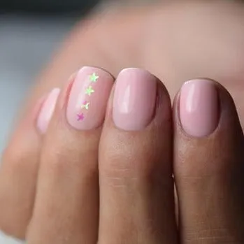 Harmony Multi-Flex Gel
