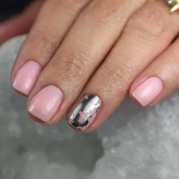 Harmony Multi-Flex Gel