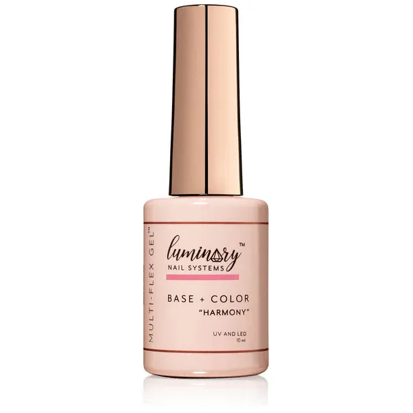 Harmony Multi-Flex Gel