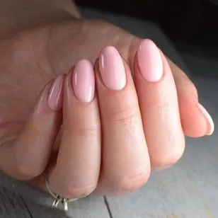 Harmony Multi-Flex Gel