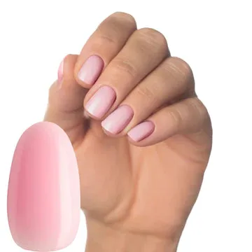 Harmony Multi-Flex Gel