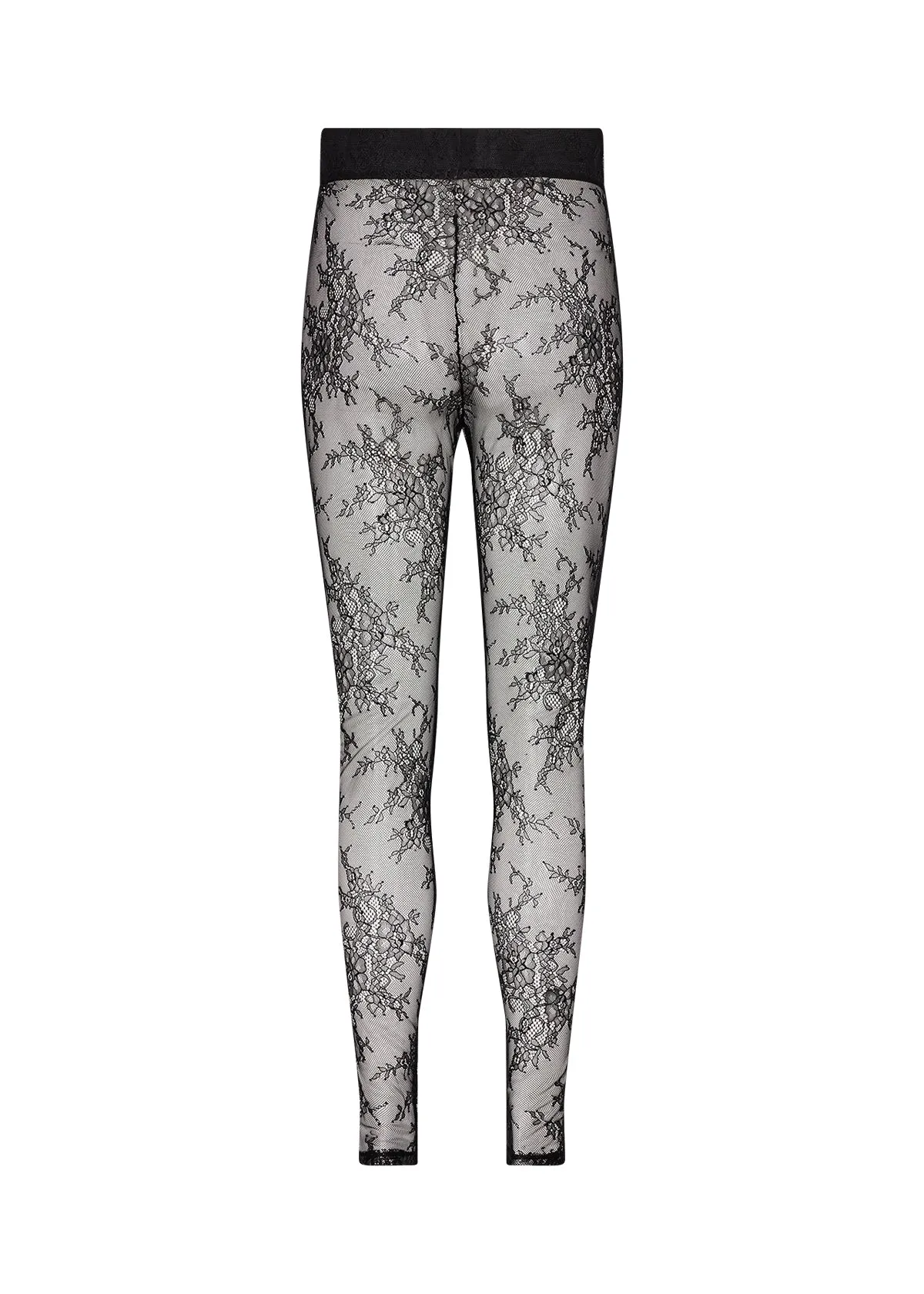 Havanna Leggings