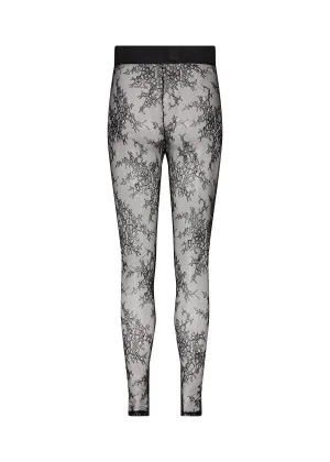 Havanna Leggings