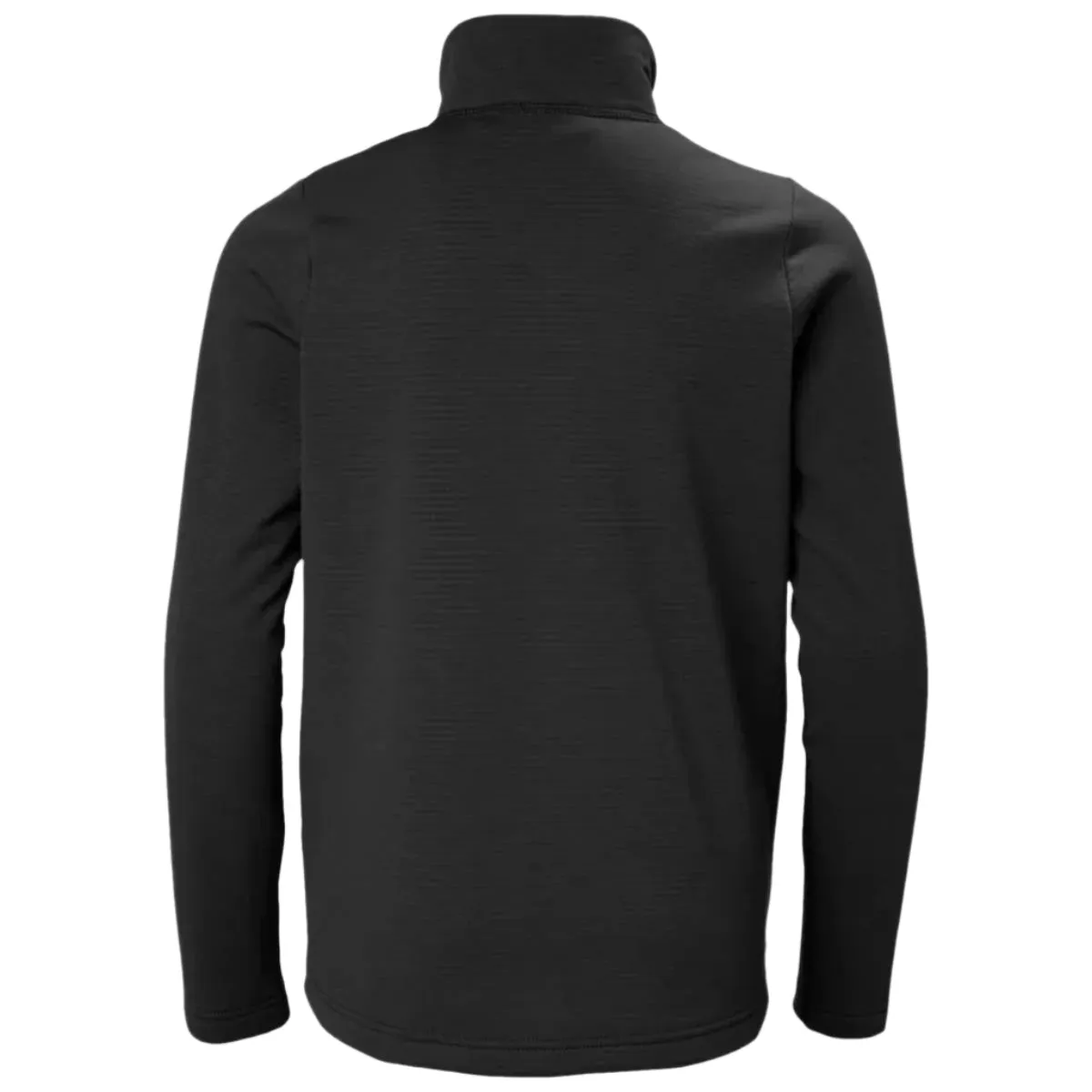 Helly Hansen® Juniors Versalite Jacket