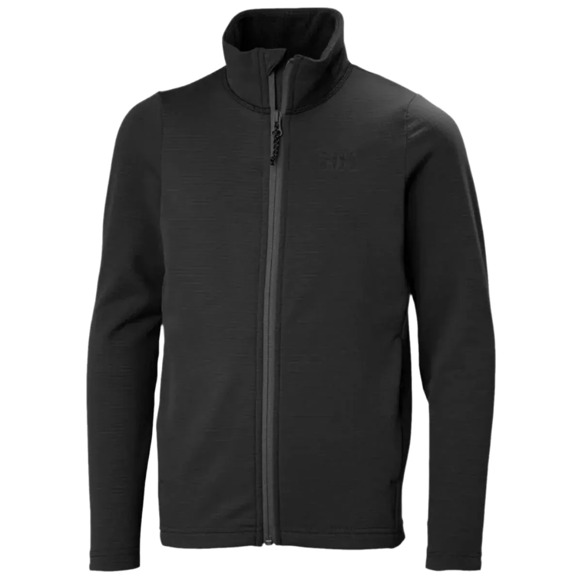 Helly Hansen® Juniors Versalite Jacket