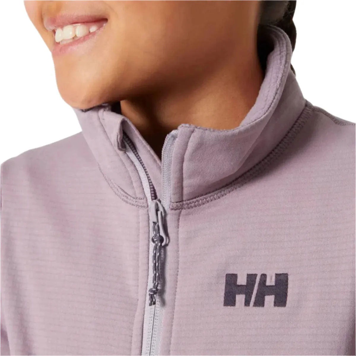 Helly Hansen® Juniors Versalite Jacket