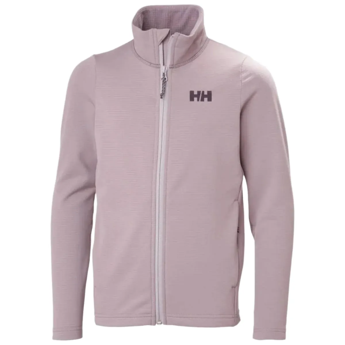Helly Hansen® Juniors Versalite Jacket