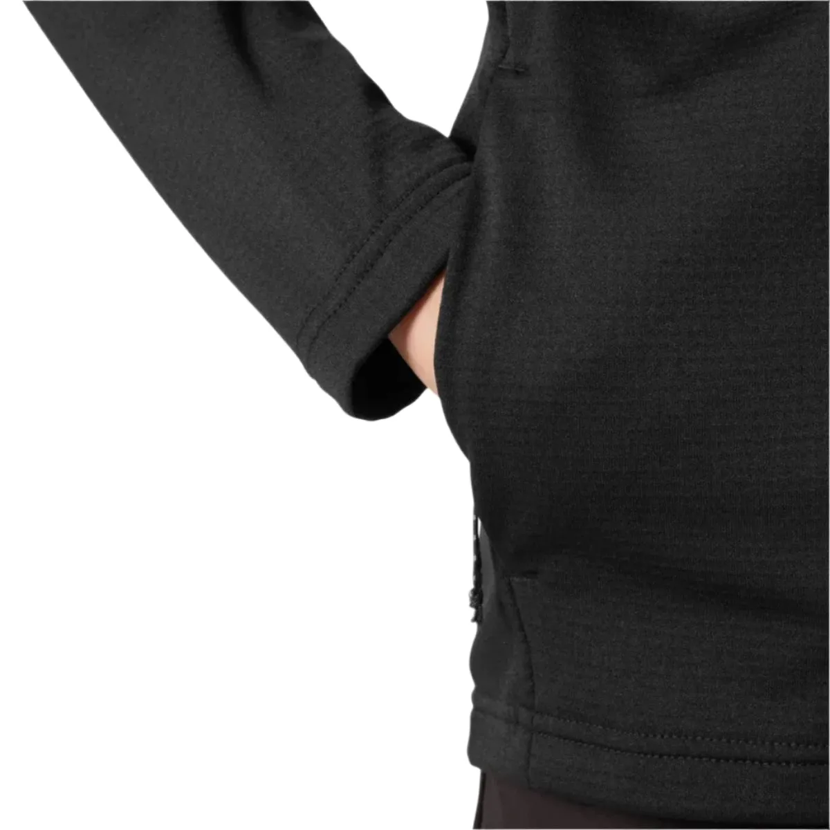 Helly Hansen® Juniors Versalite Jacket