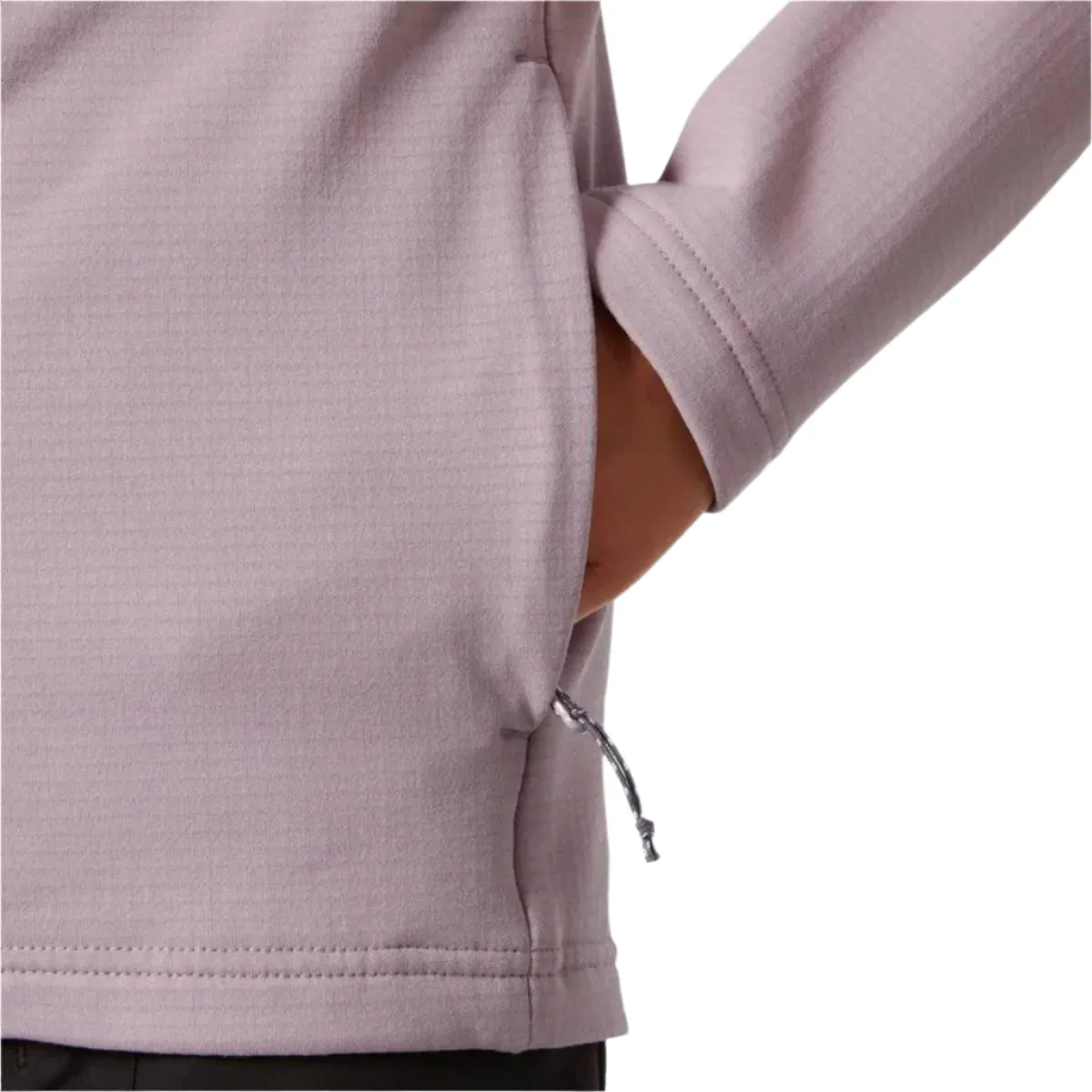 Helly Hansen® Juniors Versalite Jacket