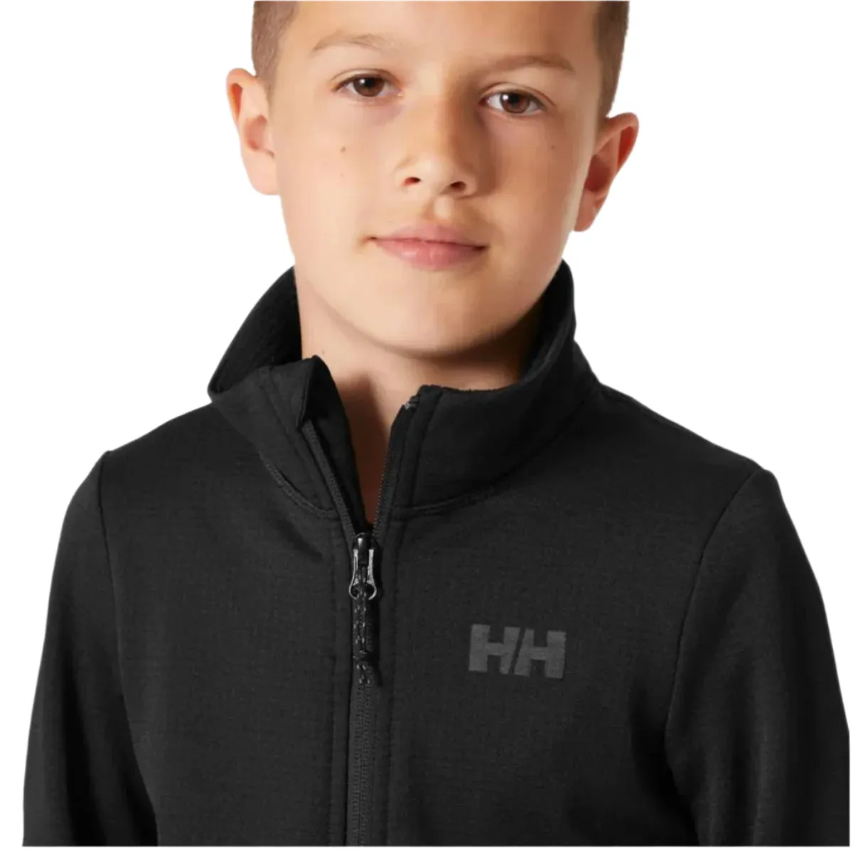 Helly Hansen® Juniors Versalite Jacket