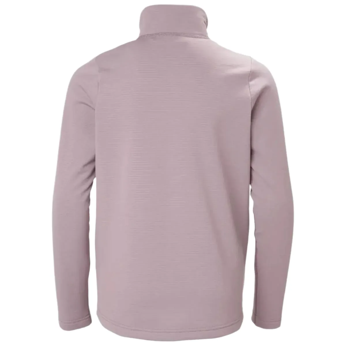 Helly Hansen® Juniors Versalite Jacket