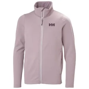 Helly Hansen® Juniors Versalite Jacket