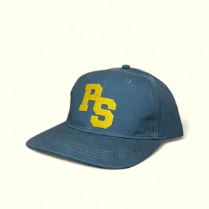 Heritage Cap