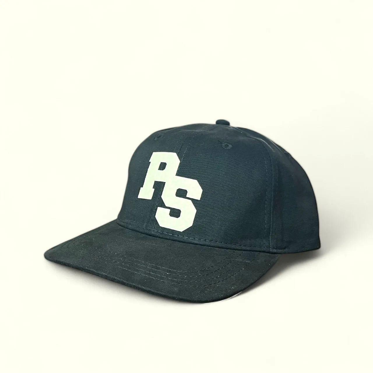 Heritage Cap