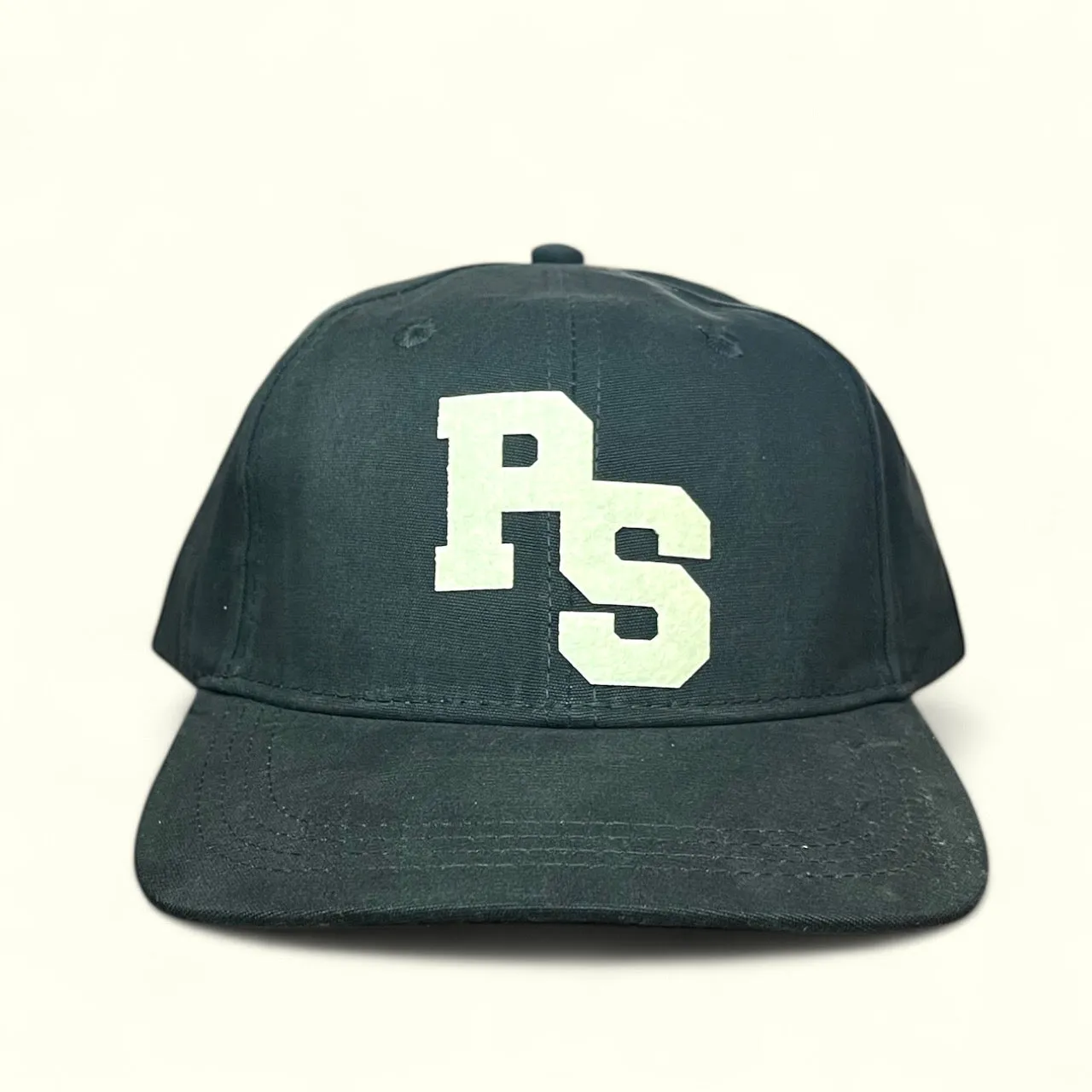 Heritage Cap