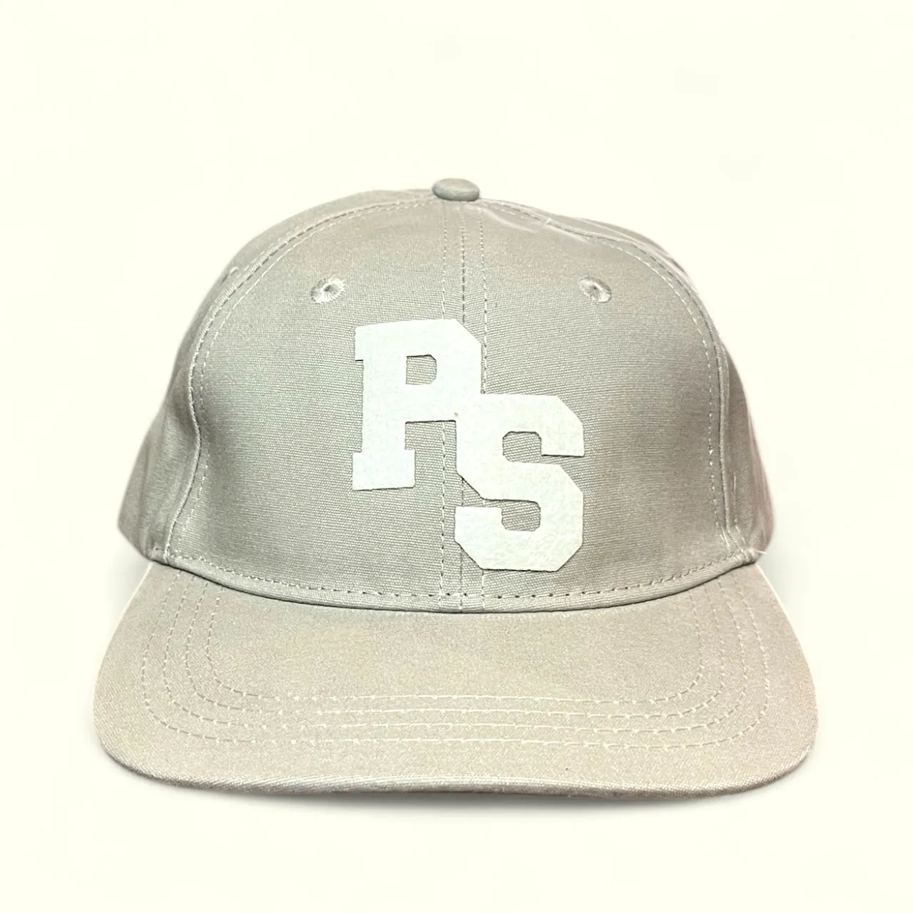 Heritage Cap