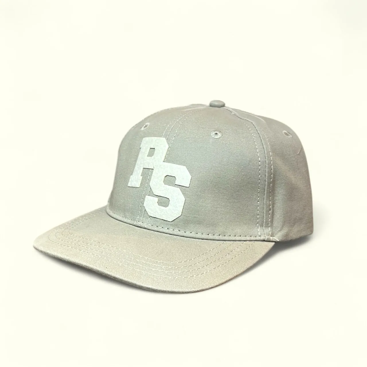Heritage Cap