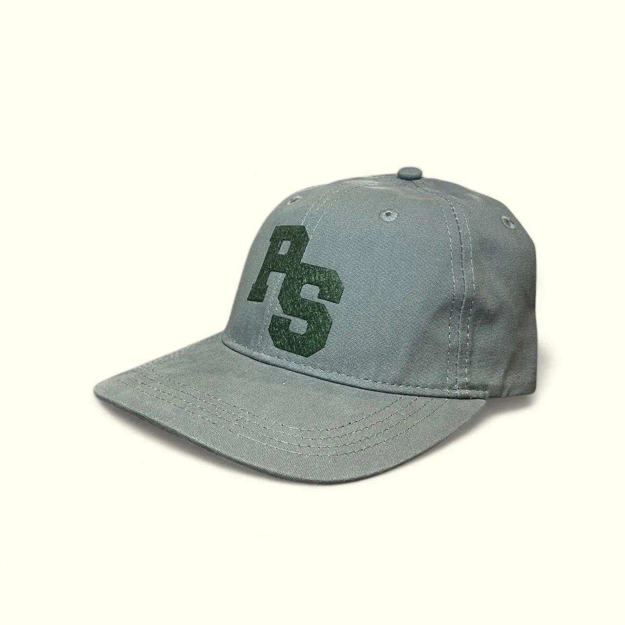 Heritage Cap