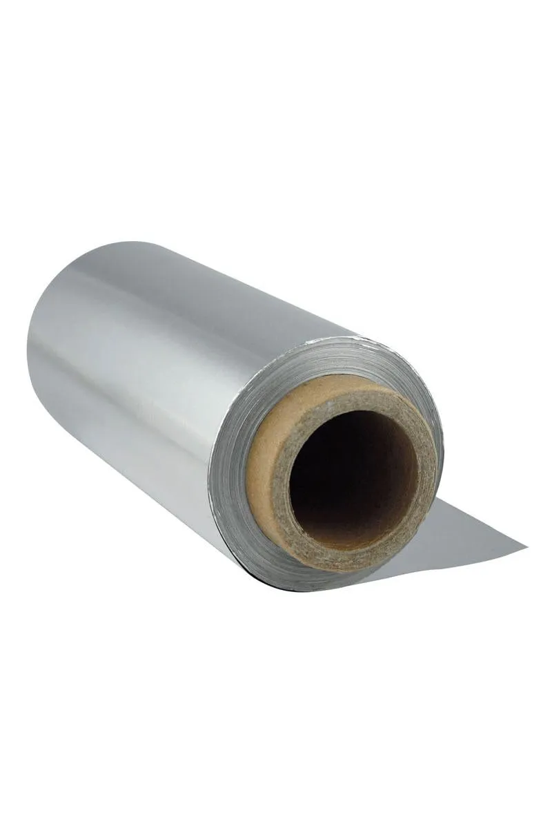 Hi Lift Foil 100 Metres 18 Micron