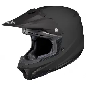 HJC CL-X7 Solid Helmet