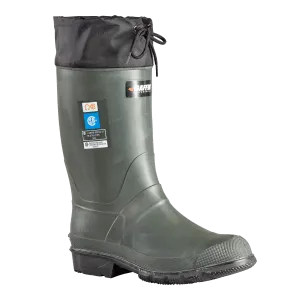 Hunter Safety Boot