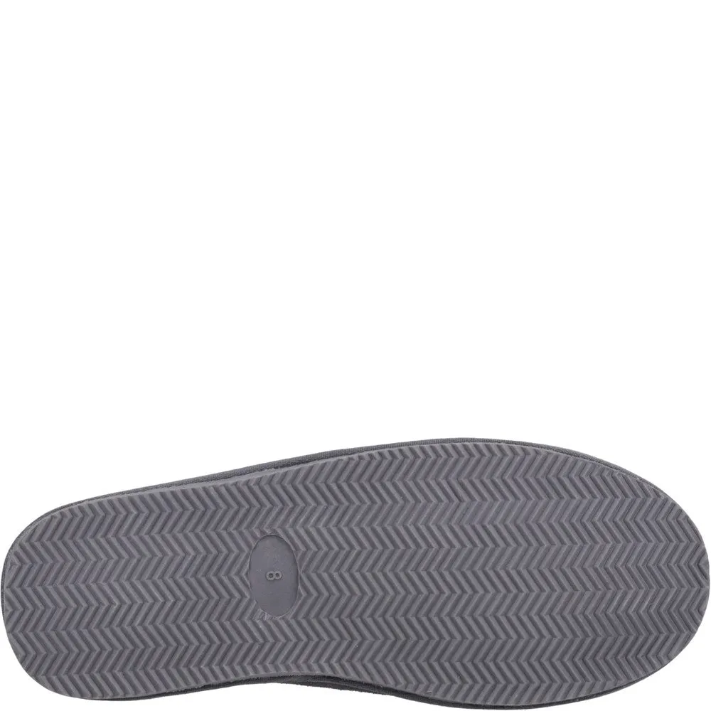 Hush Puppies Conrad Slippers