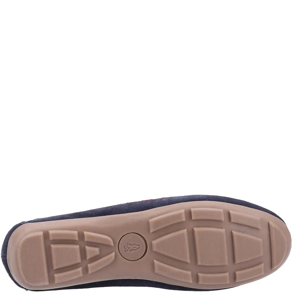 Hush Puppies Margot Multi Loafer