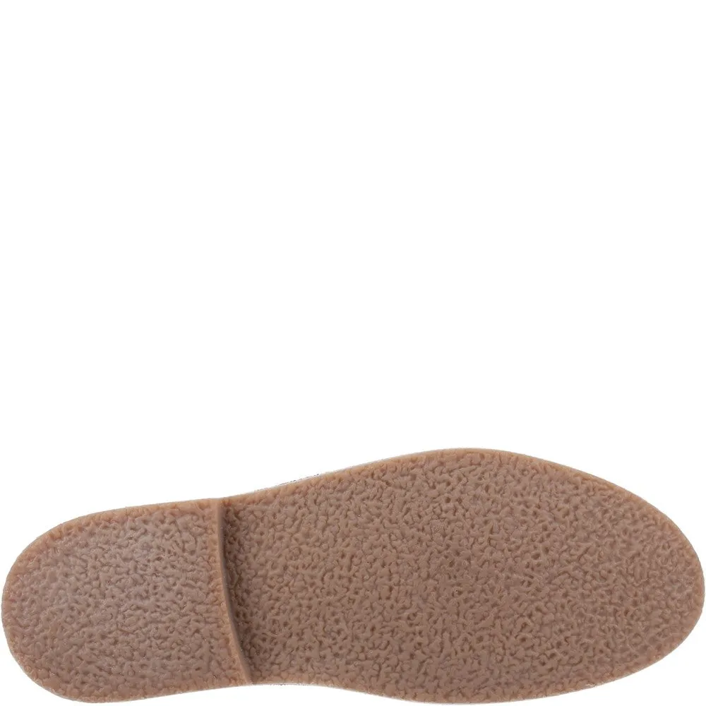 Hush Puppies Samuel Boot