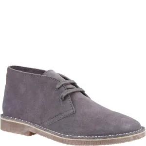 Hush Puppies Samuel Boot