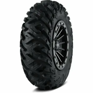 ITP Terra Cross Tire