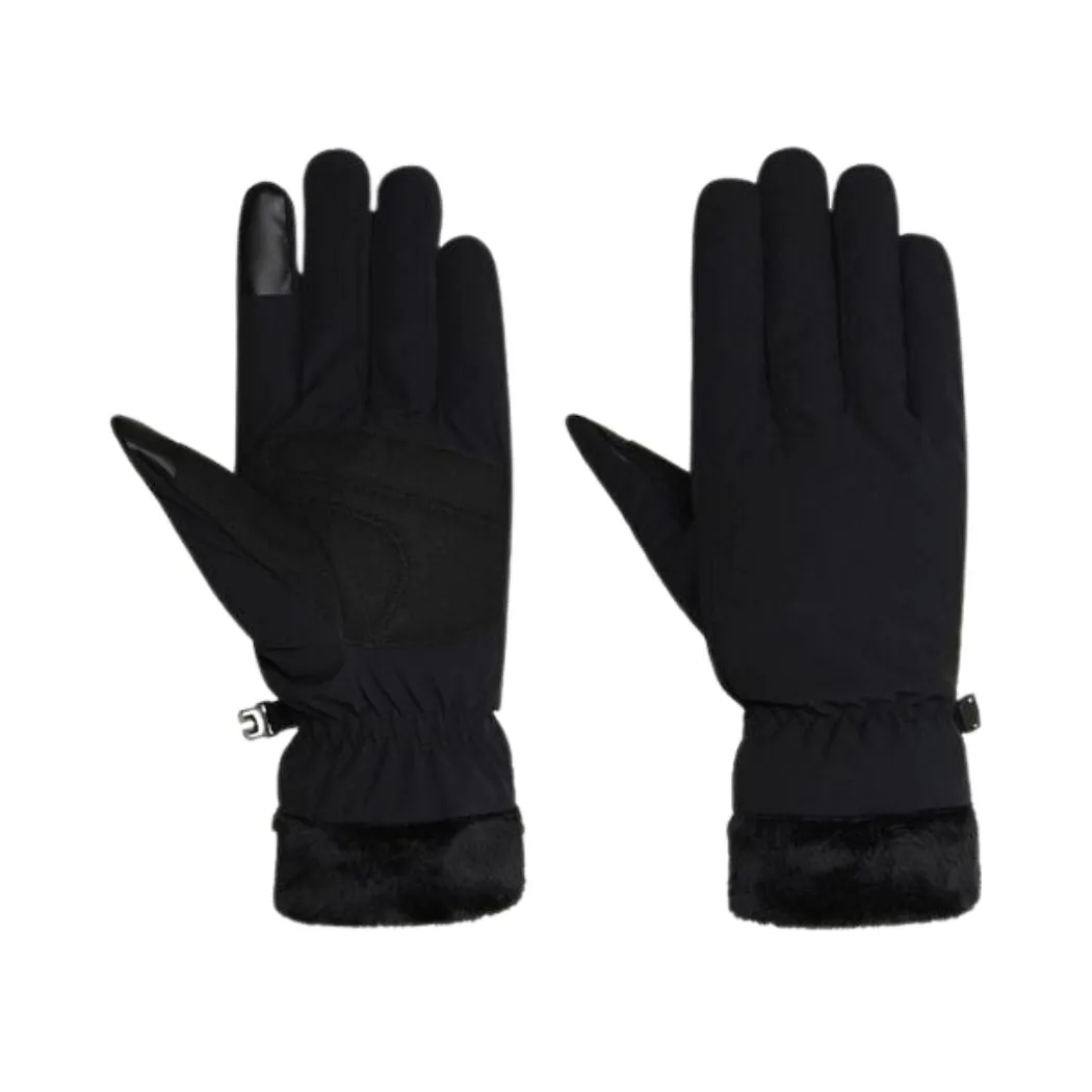 jack wolfskin Highloft Women's Gloves
