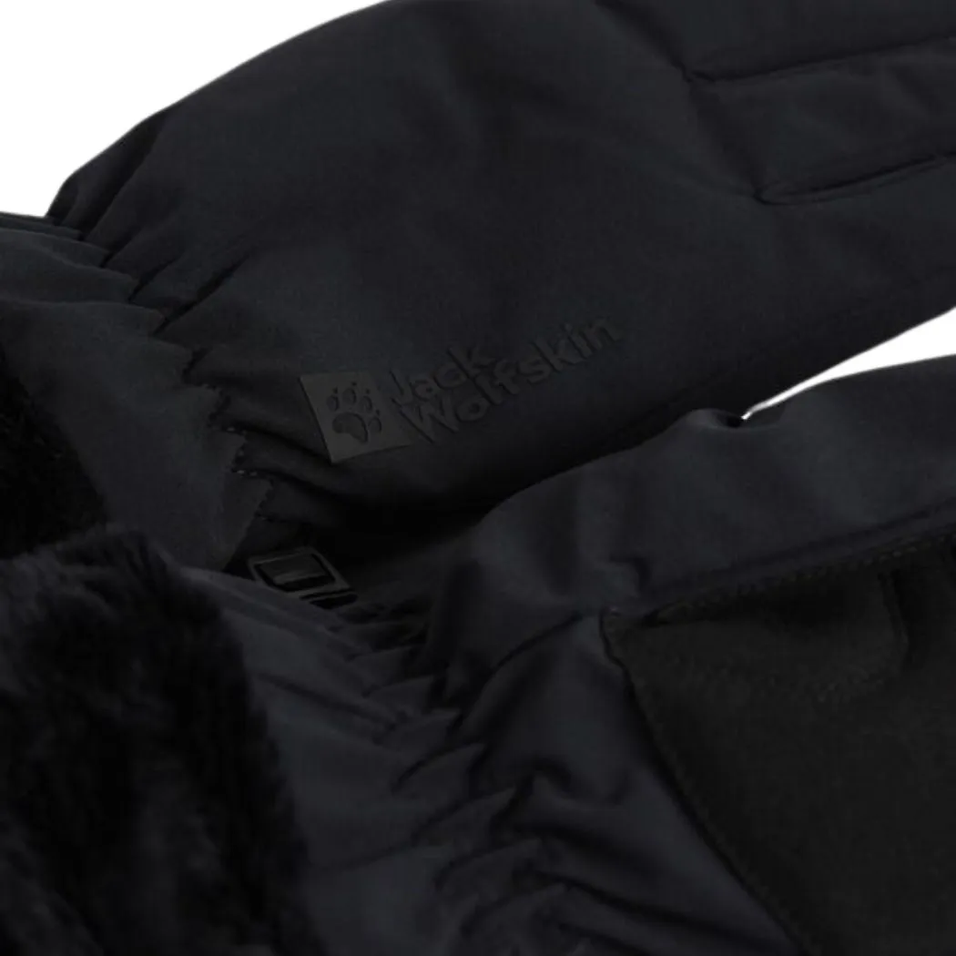 jack wolfskin Highloft Women's Gloves