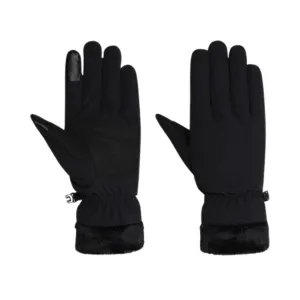 jack wolfskin Highloft Women's Gloves