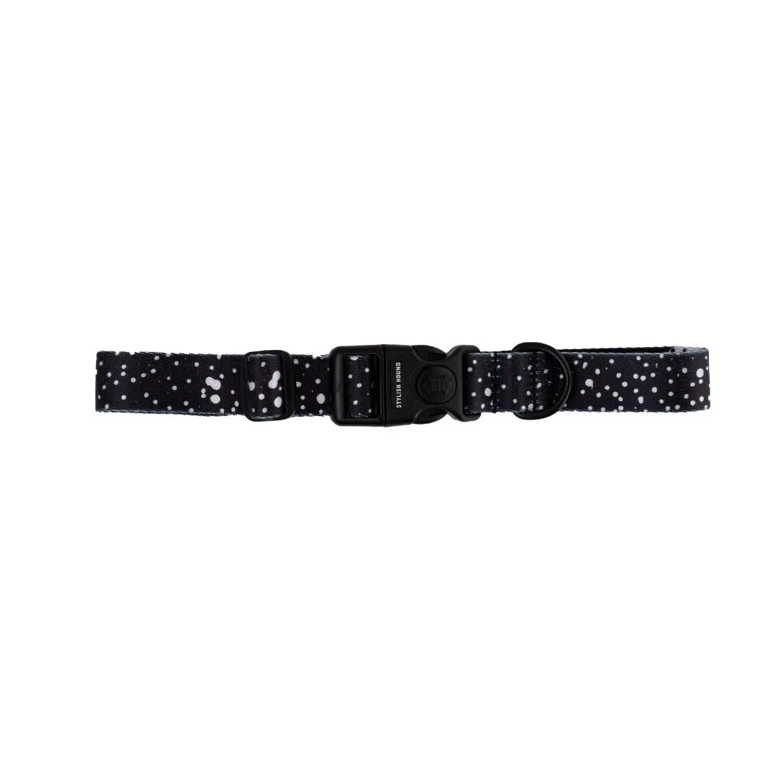 Jackson Collar