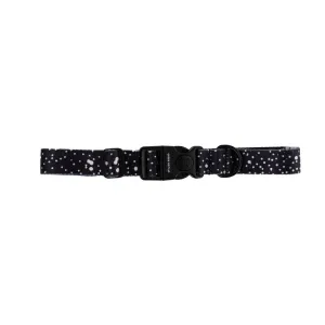 Jackson Collar