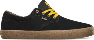 JAMESON VULC X DYSTOPIA X CJ NELSON