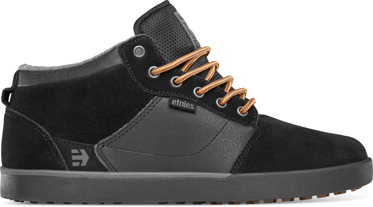 JEFFERSON MTW