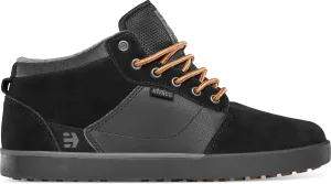 JEFFERSON MTW